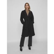 Vila Long Coat