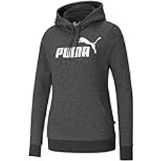 Puma Damen Sweatshirt