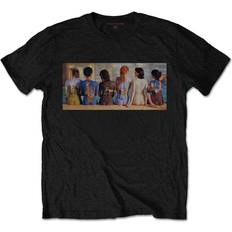Pink Floyd Unisex T-Shirt -