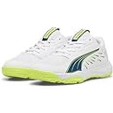 Puma Accelerate JR Handballschuh