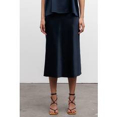 Ahlvar Gallery Hana Skirt