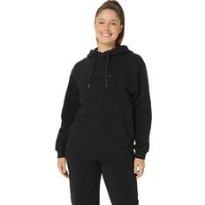 Asics LOGO OTH HOODIE Performance Black