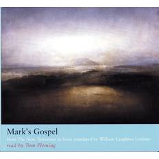 Bücher Mark's Gospel William L. Lorimer 9780857868671 (2012)