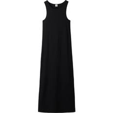 By Malene Birger Jurken By Malene Birger Lovelo Maxi Dress