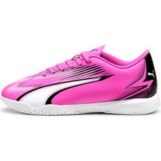 Puma Ultra Play IT JR Fussballschuh