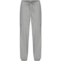 Röhnisch Hosen Röhnisch Frankie Wind Pant W Drizzle Størrelse XL