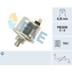 Fae 14500 Öldruckimpulsgeber