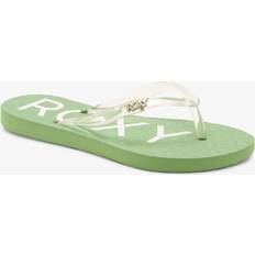 Roxy Badesandaler - Absinthe Green