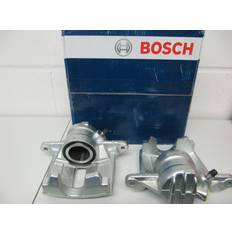 Bosch bremssattel citroen c3, ds, peugeot 207