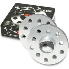 JOM NJT Extreme Sport Spacer Set 30 mm