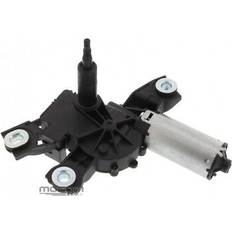 90288 Torkarmotor Vindrutetorkarmotor 12 Bak