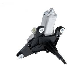 NTY ESW-RE-010 Torkarmotor Vindrutetorkarmotor 12 Bak DACIA: