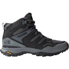 The North Face Hedgehog Boots - Antracit/Sort