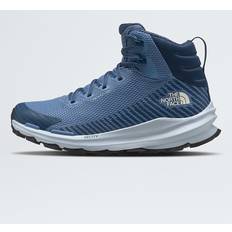 The North Face Vectiv Fastpack Mid Futurelight - Damer