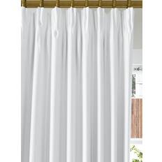 John Lewis Textured Weave