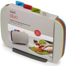 Joseph Joseph DUO Chopping Board