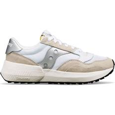 Saucony Sneakers Saucony Jazz NXT Weiß Grösse