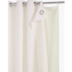 Curtains & Accessories John Lewis Lewis ANYDAY Thermal Pencil Pleat
