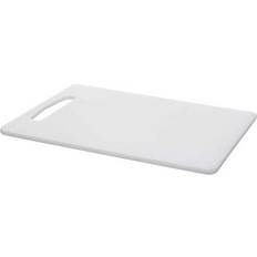 IKEA LEGITIM Chopping Board