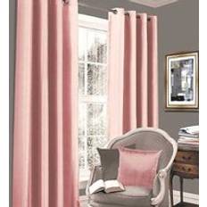Curtains & Accessories Gaveno Cavailia of Blackout