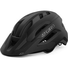 Giro Fixture MIPS II Recreational Helmet 54-61 cm