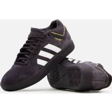 adidas Skateboarding Tyshawn - Aurbla/Ftwwht/Blubir