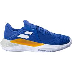 Babolat Propulse Fury All Court Shoes Blue Man