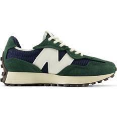 New balance 327 men • Compare & find best price now »
