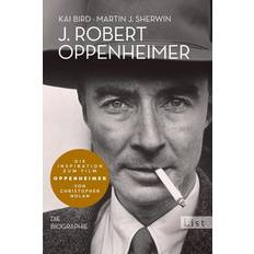 Oppenheimer