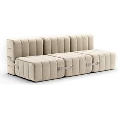 Ambivalenz Curt Set 6 Sofa