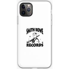 Famgem Phone Case Smith Rowe Records Original for iPhone Samsung 14 13 12 11 Plus Pro Max Galaxy S23 S22 Ultra Note 20 10