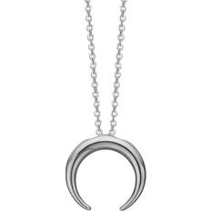 Kranz & Ziegler Charms & Vedhæng Kranz & Ziegler Sterling sølv HORN vedhæng