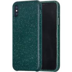 Pela Eco-Friendly Soft Case Back Cover Green for iPhone 11 Pro