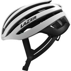 Lazer Helm Z1 Kineticore CE-CPSC Blanc