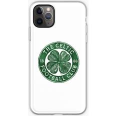 Famgem Phone Case Copy of Reimagined Football for iPhone Samsung 14 13 12 11 Plus Pro Max Galaxy S23 S22 Ultra Note 20 10