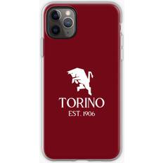 Famgem Torino Case for iPhone/Samsung