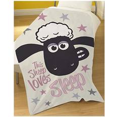 The Sheep Fleece