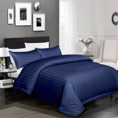 250 TC Microfibre