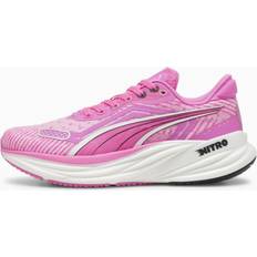 Puma Magnify NITRO Tech Women's Running Shoes