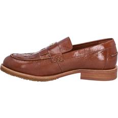 Billi Bi Sko Billi Bi A6316 Loafers, Palisandro Naplack