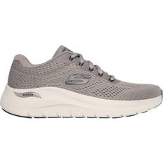 Skechers arch fit Skechers Arch Fit 2.0 M - Taupe