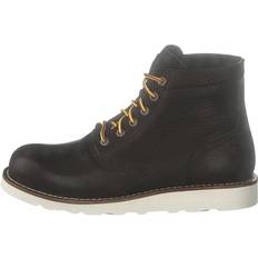 Lundhags Shoes Lundhags Carpenter Boot 700 - Brown