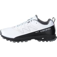 Viking 42 Sneakers Viking Anaconda Light Inv Fit Gtx Sneakers - White/Black