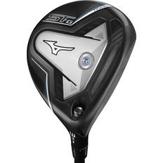 Mizuno Fairways Mizuno ST-G Golf Fairway Wood 5