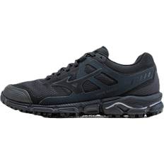 Mizuno Wave Daichi 5 Gtx Joggesko - Black