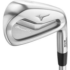 Herr Järnset Mizuno Pro 243 Golf Set