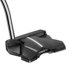Cobra Putters Cobra Agera RS Single Bend 34