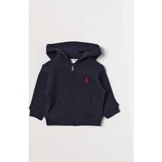 Polo Ralph Lauren Jacket Kids Navy 6M