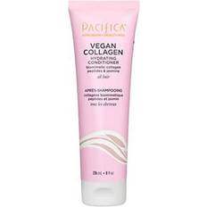 Pacifica Vegan Collagen Hydrating Conditioner 236ml