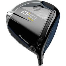 Women Golf Clubs TaylorMade Qi10 Max Golf Driver